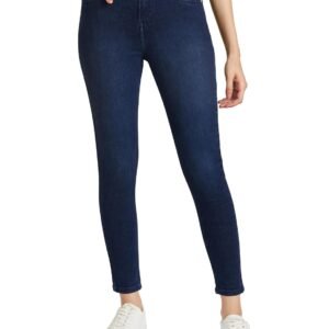 amazon jeans best seller