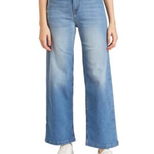 amazon jeans best seller
