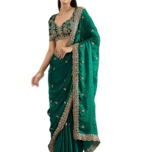 sarees for women