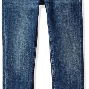 amazon jeans best seller
