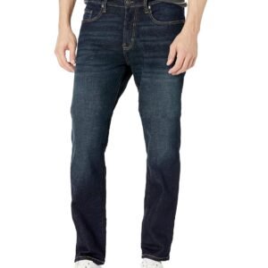 amazon jeans best seller