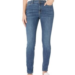 amazon jeans best seller