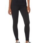 Amazon Essentials Women Pants