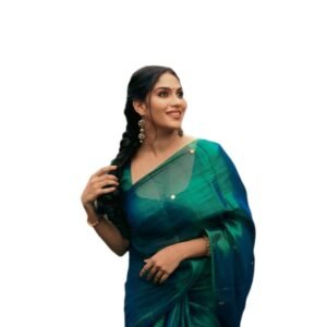 sarees for women