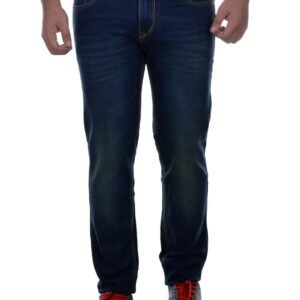 amazon jeans best seller