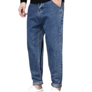 amazon jeans best seller