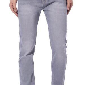 amazon jeans best seller