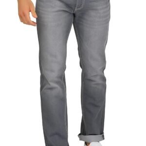 amazon jeans best seller