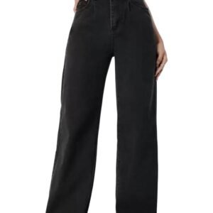 amazon jeans best seller