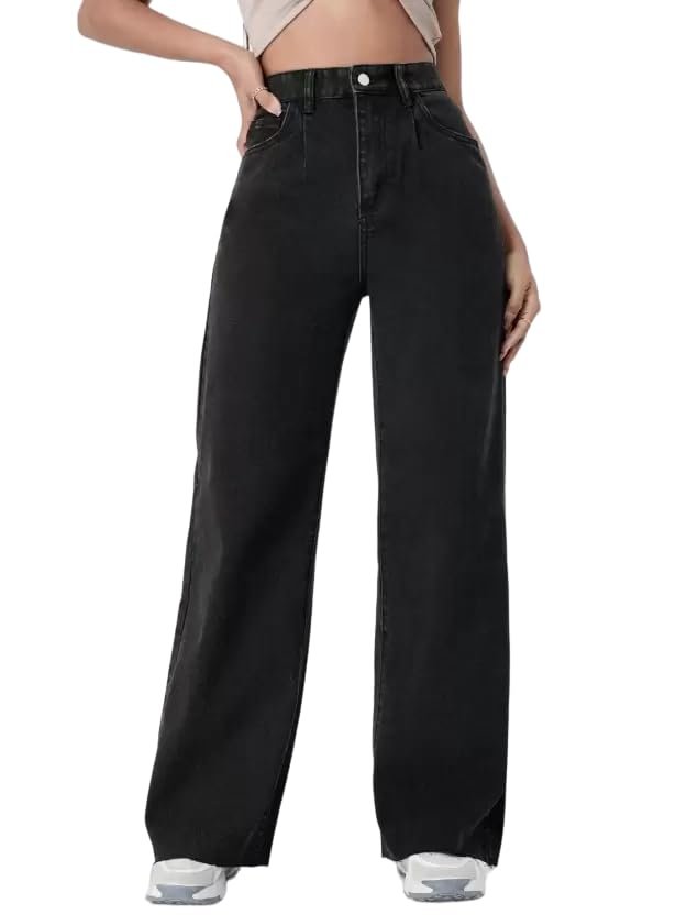 amazon jeans best seller