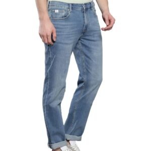 best seller jeans