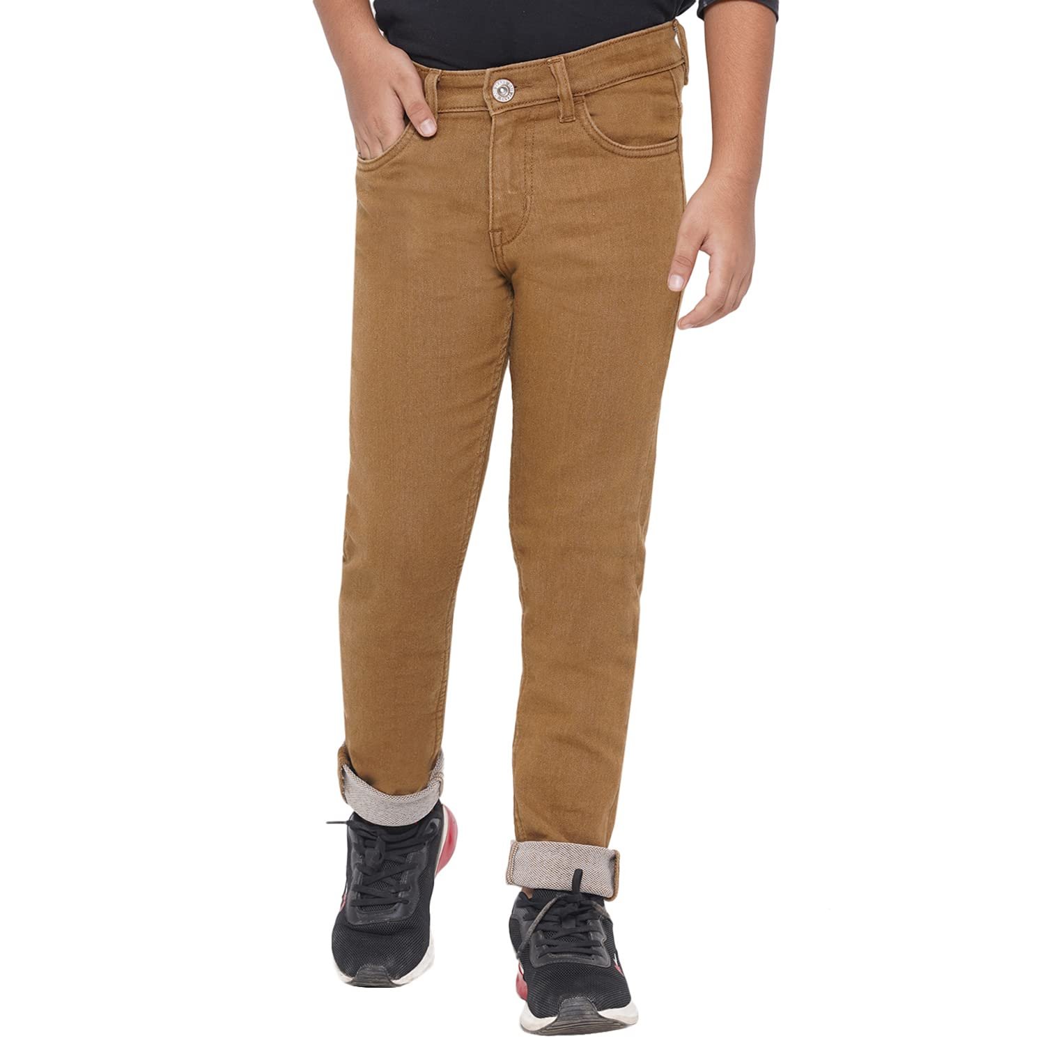 amazon jeans best seller