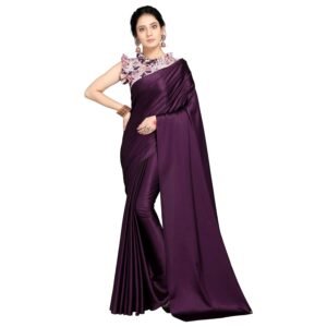 sarees for women