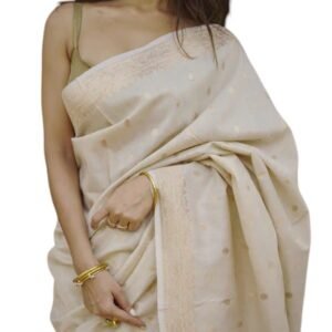 sarees for women