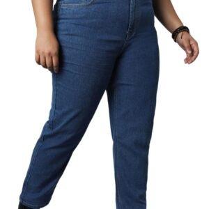 best seller jeans