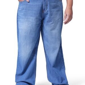 best seller jeans