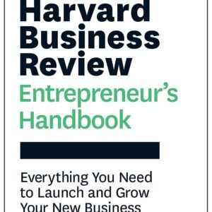 amazon jeans best seller