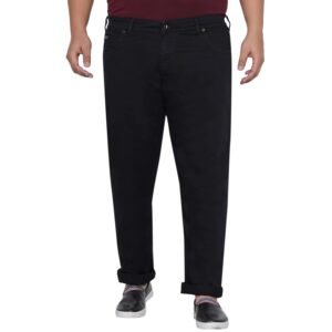 amazon jeans best seller