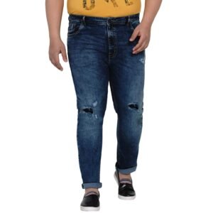 amazon jeans best seller