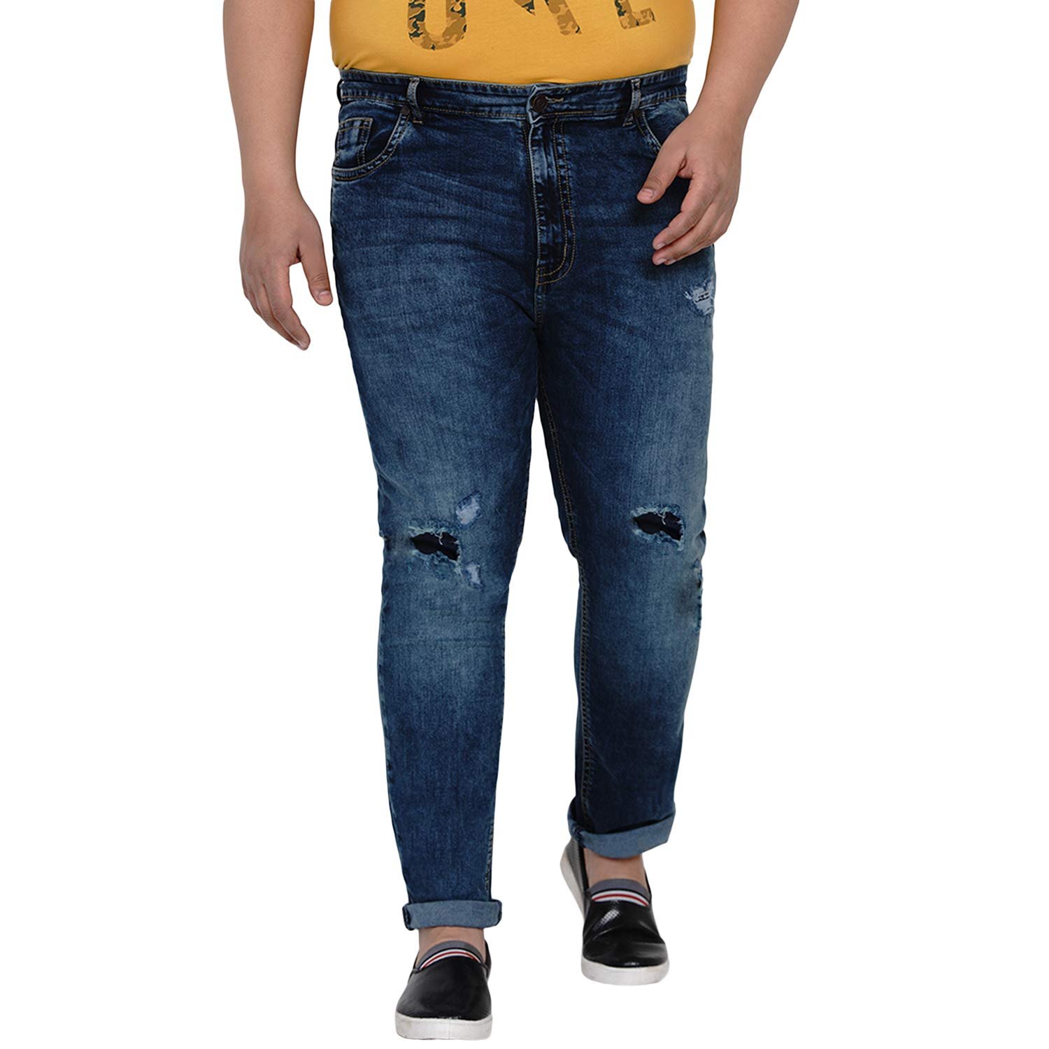 amazon jeans best seller