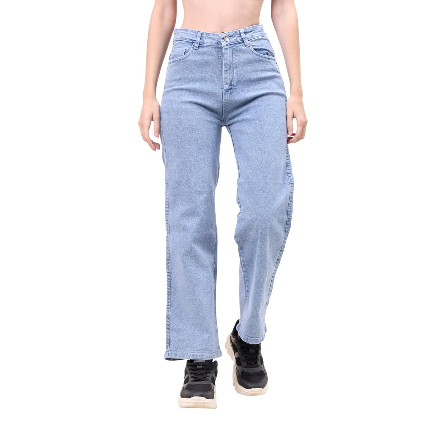 amazon jeans best seller