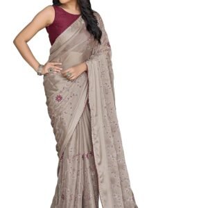 sarees for women