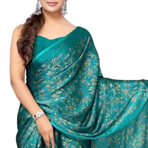 sarees for women