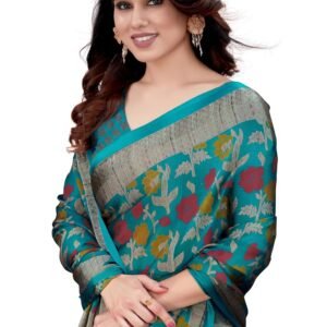 sarees for women