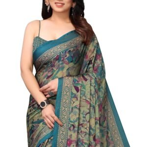 sarees for women
