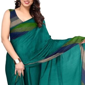 sarees for women
