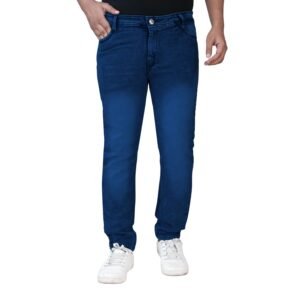 amazon jeans best seller