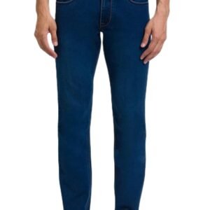 amazon jeans best seller