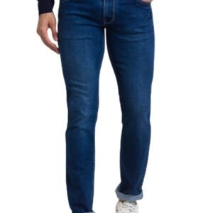 amazon jeans best seller