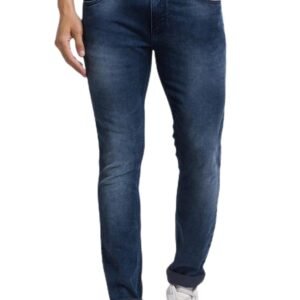 amazon jeans best seller