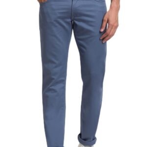 amazon jeans best seller