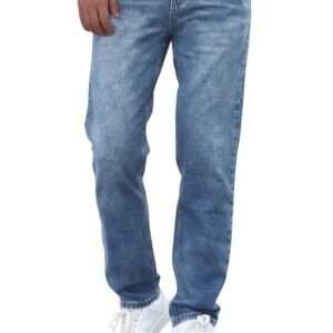 best seller jeans