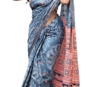 sarees for women