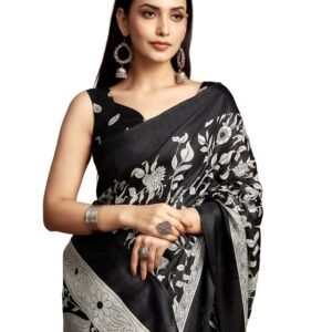 sarees for women
