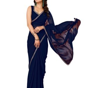 sarees for women