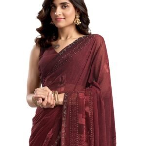 sarees for women
