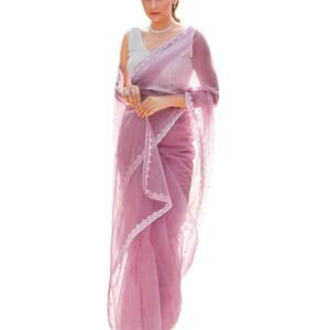 sarees for women