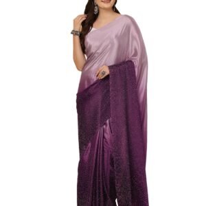 sarees for women