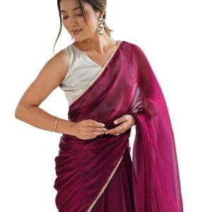 sarees for women