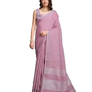 sarees for women