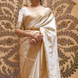sarees for women