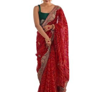 sarees for women