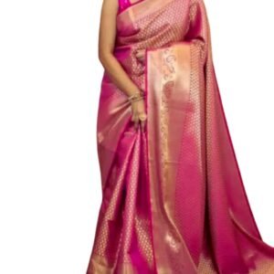 sarees for women
