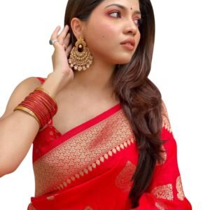sarees for women