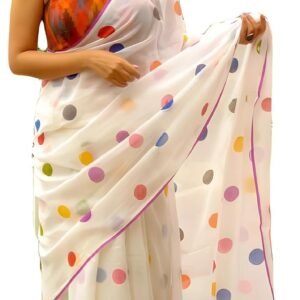sarees for women