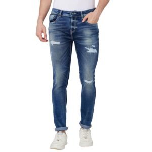 best seller jeans